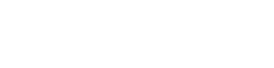 浩康科技标志logo